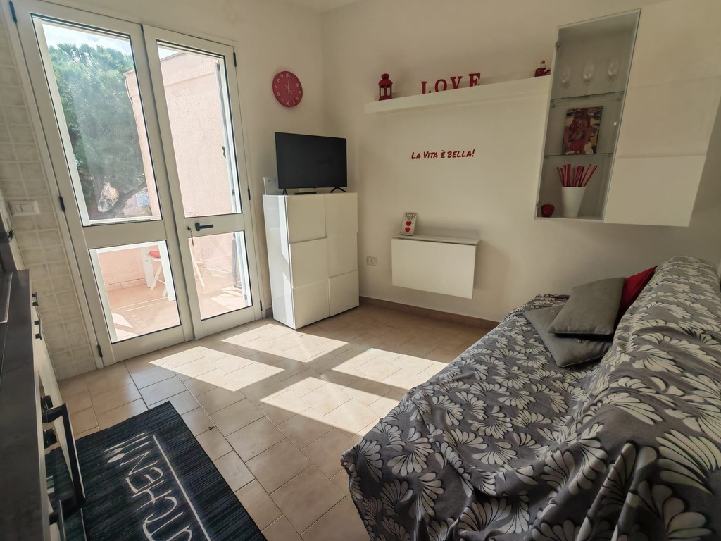 Giano Group Immobiliare